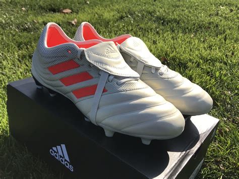 Amazon.com: Adidas Copa 19